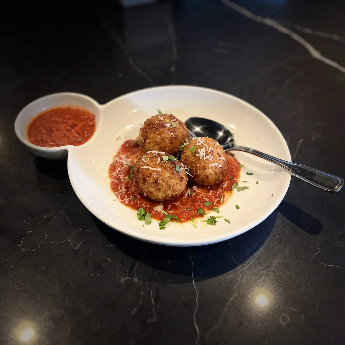 Arancini
